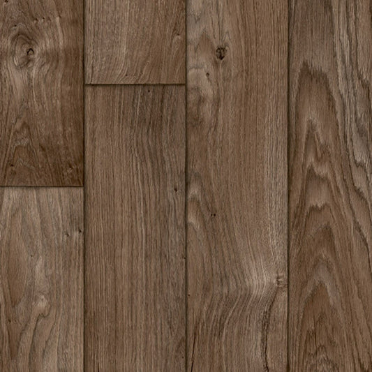 ivc Flexitec Essential Sheet Vinyl - Boone 840 - D & R Flooring