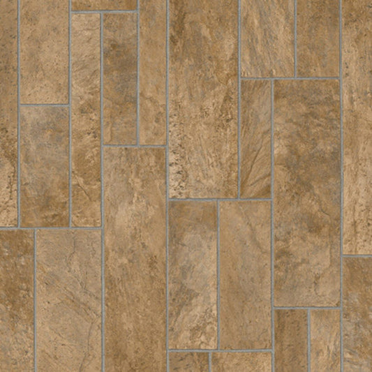 ivc Flexitec Essential Sheet Vinyl - Hampton 546 - D & R Flooring