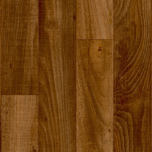 ivc Flexitec Essential Sheet Vinyl - Laredo 846 - D & R Flooring
