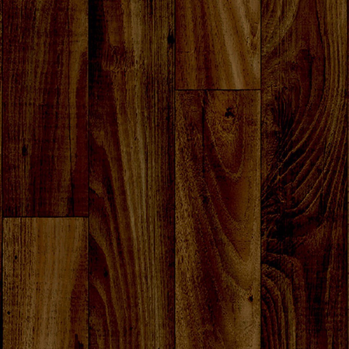 ivc Flexitec Essential Sheet Vinyl - Laredo 847A - D & R Flooring
