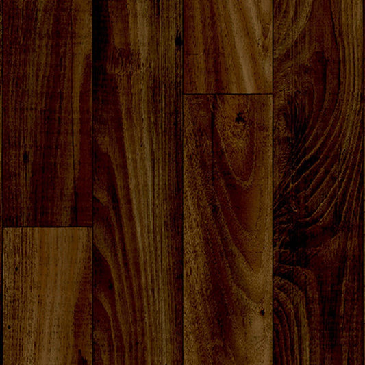ivc Flexitec Essential Sheet Vinyl - Laredo 847A - D & R Flooring