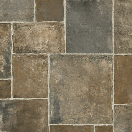 ivc Flexitec Essential Sheet Vinyl - Manchester 994 - D & R Flooring
