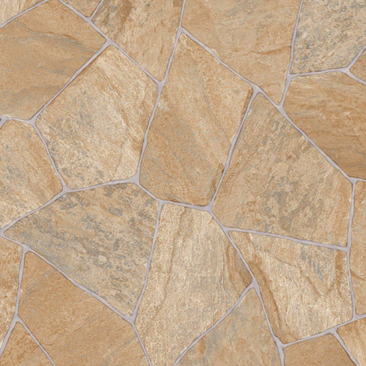 ivc Flexitec Essential Sheet Vinyl - Nero 537 - D & R Flooring
