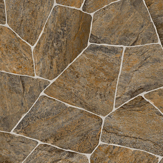 ivc Flexitec Essential Sheet Vinyl - Nero 546A - D & R Flooring