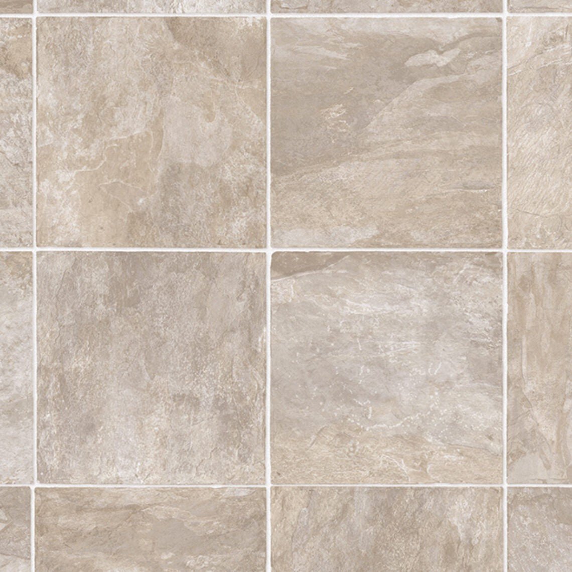 ivc Flexitec Essential Sheet Vinyl - Windsor 931 - D & R Flooring