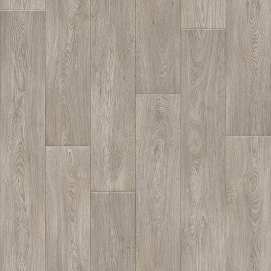 ivc Flexitec Millright Sheet Vinyl - Atkinson V93 - D & R Flooring
