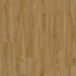 ivc Flexitec Millright Sheet Vinyl - Charlton V32 - D & R Flooring