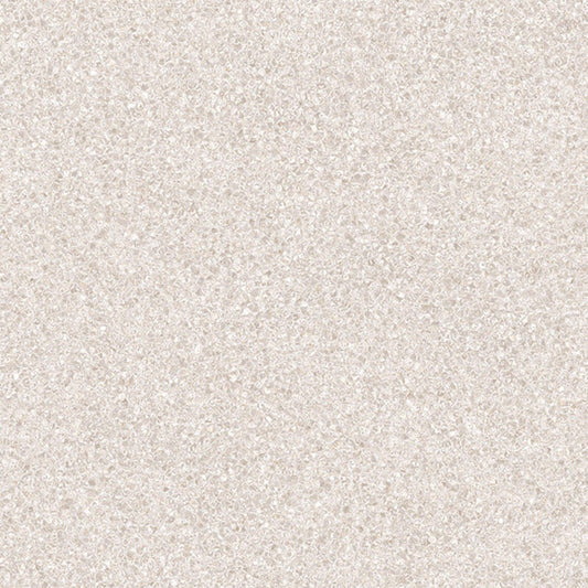 ivc Flexitec Planet Sheet Vinyl Flooring - Marble 631 - D & R Flooring