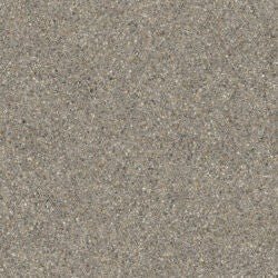 ivc Flexitec Planet Sheet Vinyl Flooring - Marble 695 - D & R Flooring