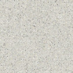 ivc Flexitec Planet Sheet Vinyl Flooring - Modus 509 - D & R Flooring