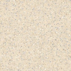 ivc Flexitec Planet Sheet Vinyl Flooring - Modus 536 - D & R Flooring