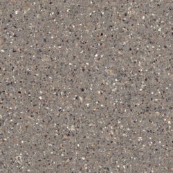 ivc Flexitec Planet Sheet Vinyl Flooring - Modus 589 - D & R Flooring