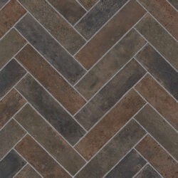ivc Flexitec Premiere Sheet Vinyl - Bertram 596 - D & R Flooring