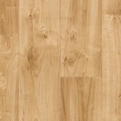 ivc Flexitec Premiere Sheet Vinyl - Eaglewood 534 - D & R Flooring