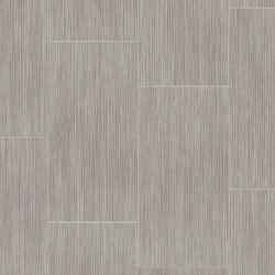 ivc Flexitec Premiere Sheet Vinyl - Harper 591A - D & R Flooring