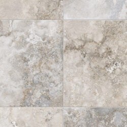 ivc Flexitec Premiere Sheet Vinyl - Kendall 933 - D & R Flooring