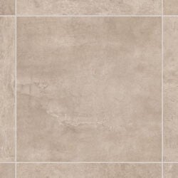 ivc Flexitec Premiere Sheet Vinyl - Lorraine 532C - D & R Flooring
