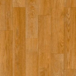 ivc Flexitec Premiere Sheet Vinyl - Marseille 851 - D & R Flooring