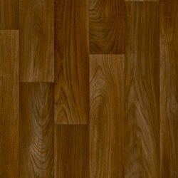 ivc Flexitec Premiere Sheet Vinyl - Raleigh 837 - D & R Flooring