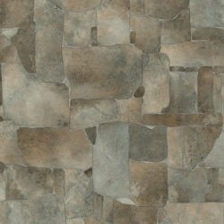 ivc Flexitec Premiere Sheet Vinyl - Soprano 995 - D & R Flooring