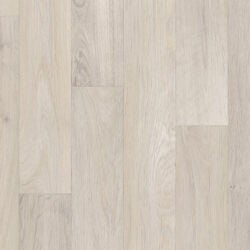 ivc Flexitec Premiere Sheet Vinyl - Trace 757 - D & R Flooring