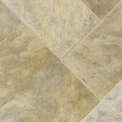 ivc Flexitec Premiere Sheet Vinyl - Waverly 906 - D & R Flooring