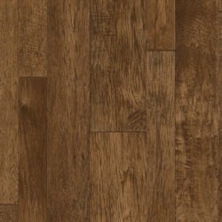 ivc Flexitec Ultimate Sheet Vinyl Flooring - Benton W96 - D & R Flooring