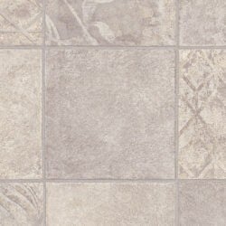 ivc Flexitec Ultimate Sheet Vinyl Flooring - Charleston 591 - D & R Flooring