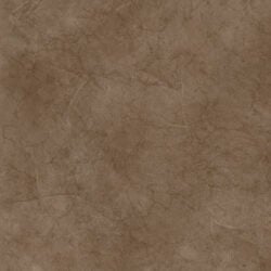 ivc Flexitec Ultimate Sheet Vinyl Flooring - Kaiser 945 - D & R Flooring