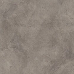 ivc Flexitec Ultimate Sheet Vinyl Flooring - Kaiser 990 - D & R Flooring