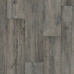 ivc Flexitec Ultimate Sheet Vinyl Flooring - Palisade 893 - D & R Flooring