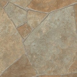 ivc Flexitec Ultimate Sheet Vinyl Flooring - Parador 943 - D & R Flooring