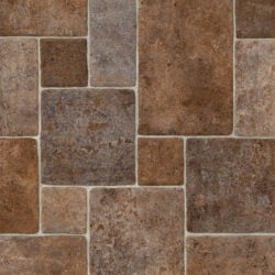 ivc Flexitec Ultimate Sheet Vinyl Flooring - Sonora 947 - D & R Flooring