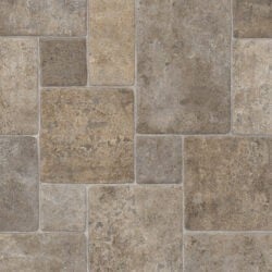 ivc Flexitec Ultimate Sheet Vinyl Flooring - Sonora 992 - D & R Flooring