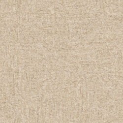 ivc Flexitec Ultimate Sheet Vinyl Flooring - Vanderbilt L32 - D & R Flooring