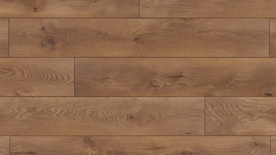 Kennedy Inhaus Laminate - Danville - D & R Flooring