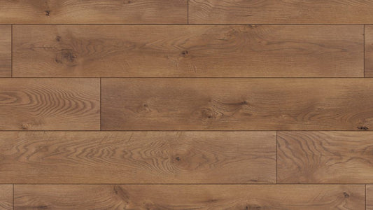 Kennedy Inhaus Laminate - Danville - D & R Flooring