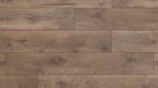 Kennedy Inhaus Laminate - Eden - D & R Flooring