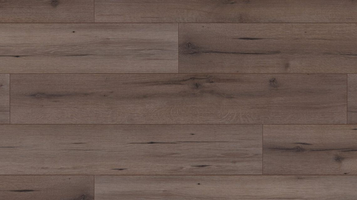 Kennedy Inhaus Laminate - Farmdale - D & R Flooring
