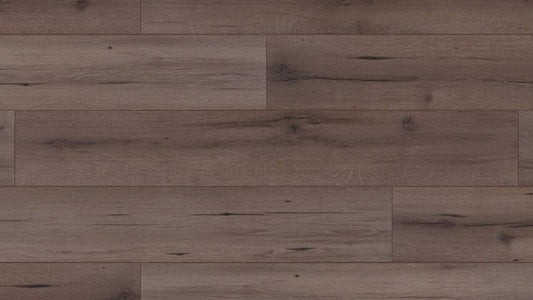 Kennedy Inhaus Laminate - Farmdale - D & R Flooring