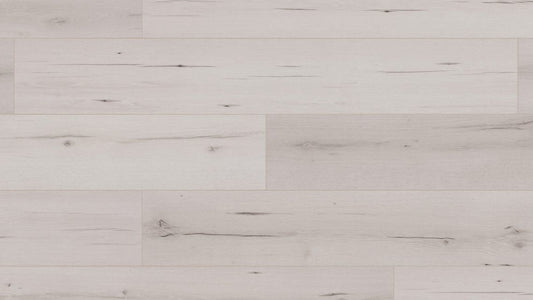 Kennedy Inhaus Laminate - Mountville - D & R Flooring
