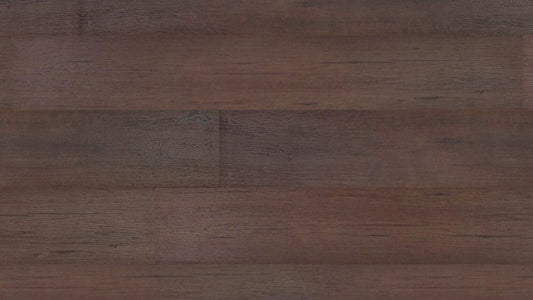 Kennedy Inhaus Laminate - Parkwood - D & R Flooring