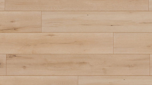 Kennedy Inhaus Laminate - Refton - D & R Flooring