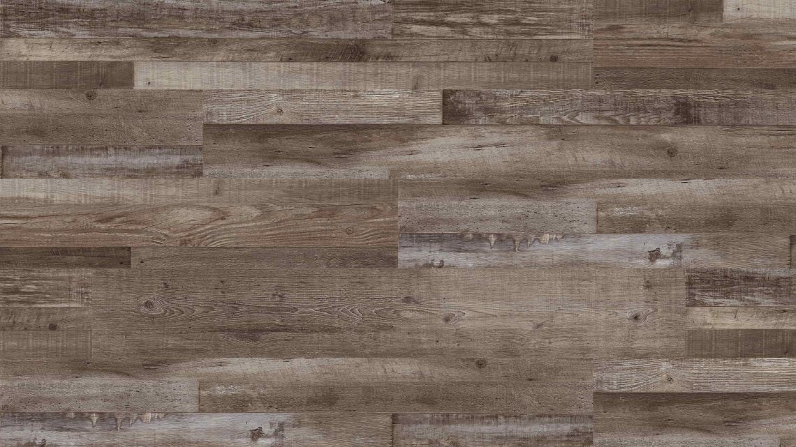 Kennedy Newport 1 LVP Vinyl - Castle Wood - D & R Flooring