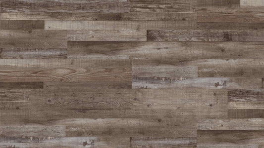 Kennedy Newport 1 LVP Vinyl - Castle Wood - D & R Flooring