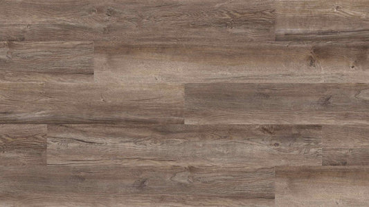 Kennedy Newport 1 LVP Vinyl - Ocala Oak - D & R Flooring