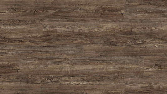 Kennedy Newport 1 LVP Vinyl - Vintage Wood - D & R Flooring