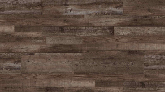 Kennedy Newport 1 LVP Vinyl - Westeros Wood - D & R Flooring