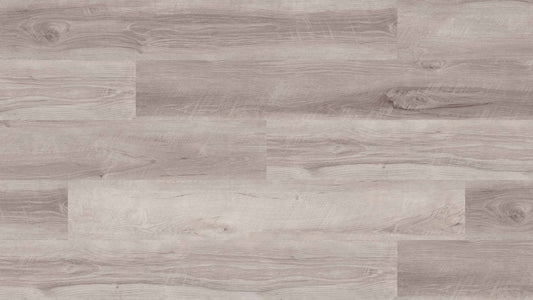 Kennedy Newport 1 LVP Vinyl - Winterfell Birch - D & R Flooring