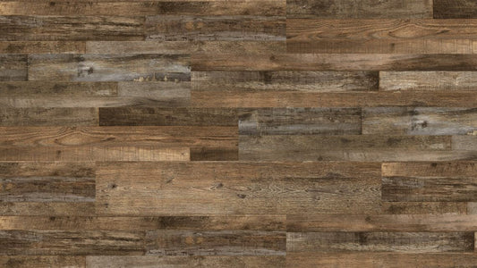 Kennedy Newport 2 LVP Vinyl - Barn Plank - D & R Flooring